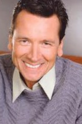 Chief Officer WildeChief Officer Wilde