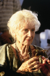 罗丝·迪威特·布克（老年）罗丝·迪威特·布克（老年）