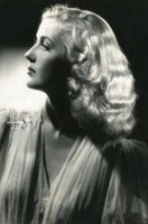 安妮塔·露易丝安妮塔·露易丝