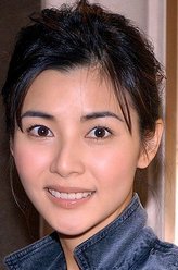 梁小柔梁小柔