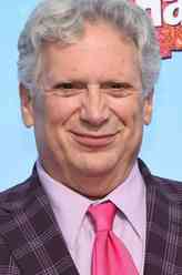 Marty GilbertMarty Gilbert