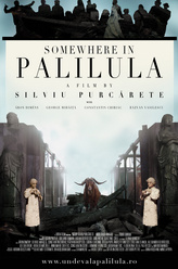 Doctorul SefarimDoctorul Sefarim