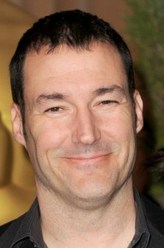 Cult MemberCult Member