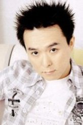 保志总一朗保志总一朗
