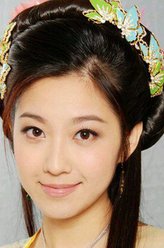 陈自瑶陈自瑶