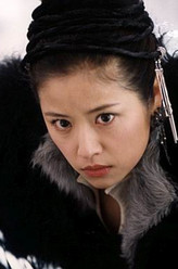薛采月薛采月