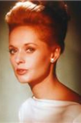 蒂比·海德莉蒂比·海德莉