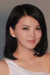 李湘李湘