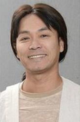 林在野林在野