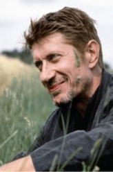 雅克·迪特隆雅克·迪特隆