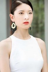 秦明研秦明研