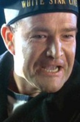 Quartermaster RoweQuartermaster Rowe