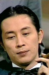 欧阳梦飞欧阳梦飞