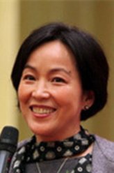 金菊花金菊花
