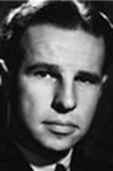 休姆·克罗宁休姆·克罗宁