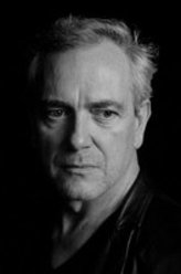 吉恩·伯沃依兹吉恩·伯沃依兹