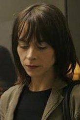 Anne LefevreAnne Lefevre