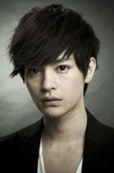 濑户康史濑户康史