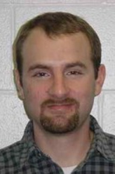 丹尼·劳埃德丹尼·劳埃德