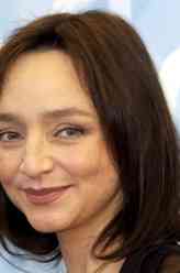 玛丽亚·德·梅黛洛玛丽亚·德·梅黛洛