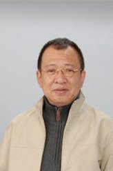 周老板周老板