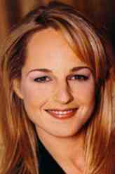 Dr. Jo HardingDr. Jo Harding