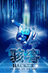 李吉李吉
