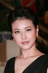 宋美龄宋美龄