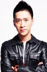 苏淮苏淮