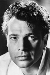 Graf AndrassyGraf Andrassy