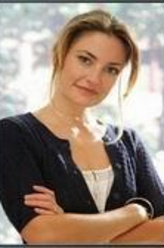 梅兰尼·格里菲斯梅兰尼·格里菲斯