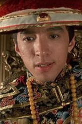 黄衍濛黄衍濛