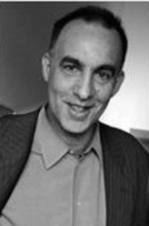 约翰·劳瑞约翰·劳瑞