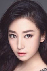贾晓晨贾晓晨