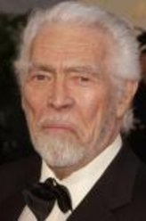 George KaplanGeorge Kaplan