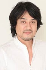 野原广志野原广志