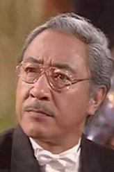 杨群杨群