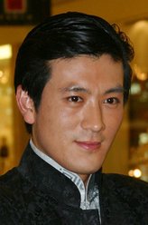 杨子杨子