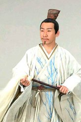 摩严摩严