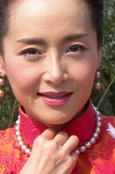 程夫人程夫人