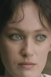 拉丽萨·古泽耶娃拉丽萨·古泽耶娃