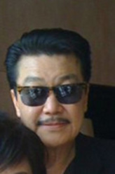 黄锦燊黄锦燊