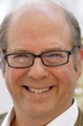 斯蒂芬·托布罗斯基斯蒂芬·托布罗斯基