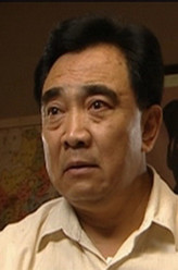张翰民张翰民