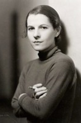 鲁思·戈登鲁思·戈登