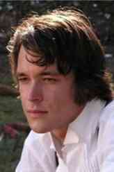 杰赛普·安德鲁斯杰赛普·安德鲁斯