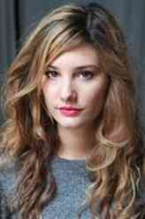 Anna ZvenkaAnna Zvenka