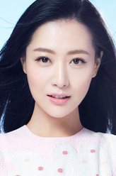 慕容云慕容云
