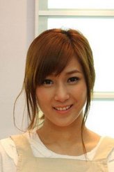 马帼英马帼英