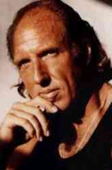 布里翁·詹姆斯布里翁·詹姆斯